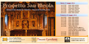 Invito_SanNicola_Web