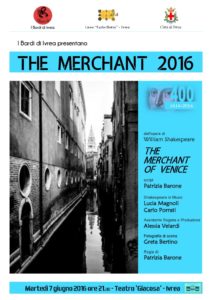 IM_TheMerchant2016