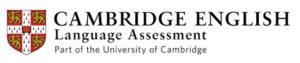 Cambridge English Language Assessment