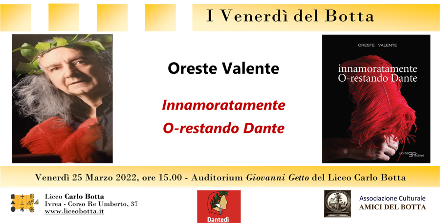 Oreste-Valente-e-Dante