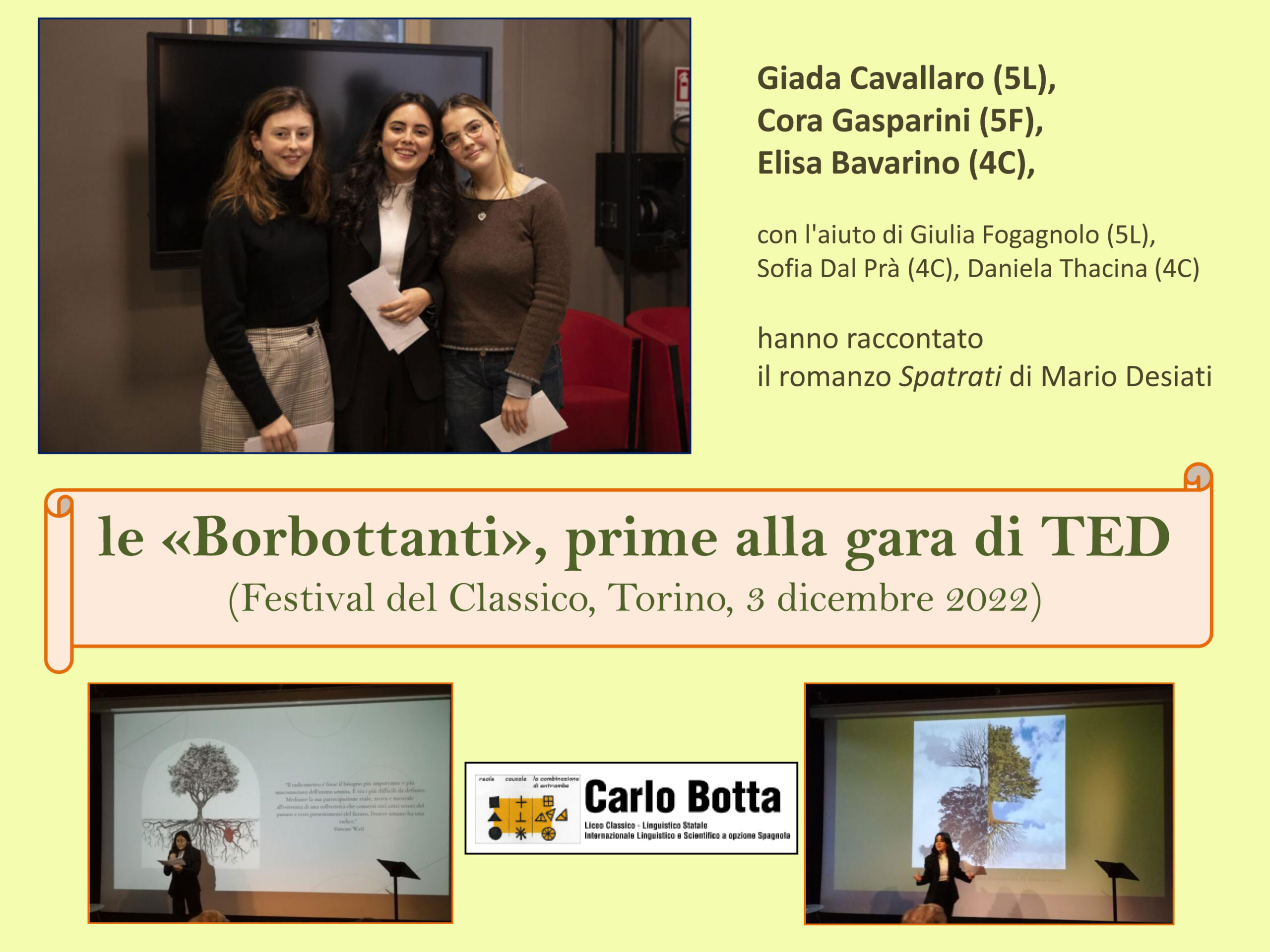 locandina-vittoria_al_TED